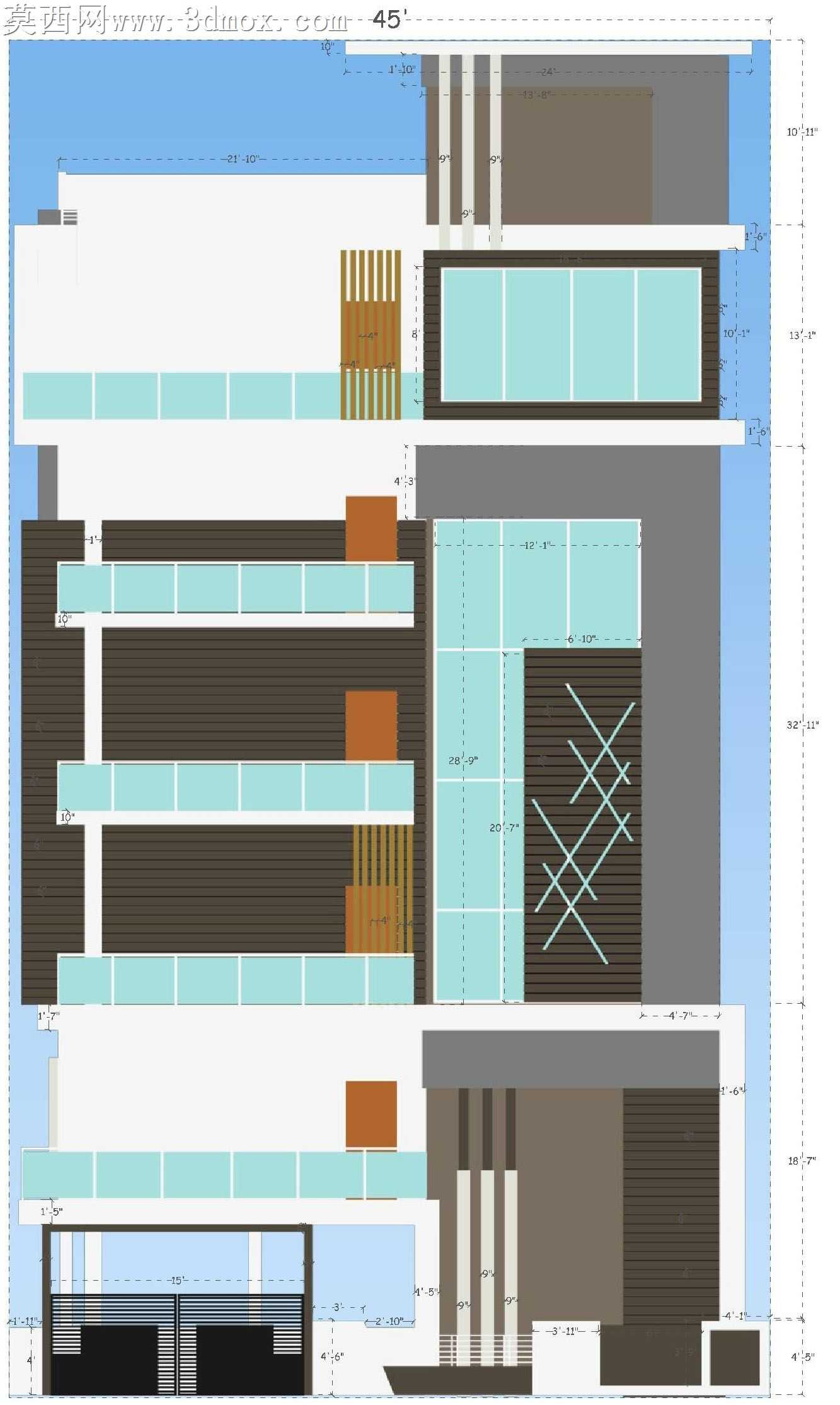 45 x 70Ӣ��