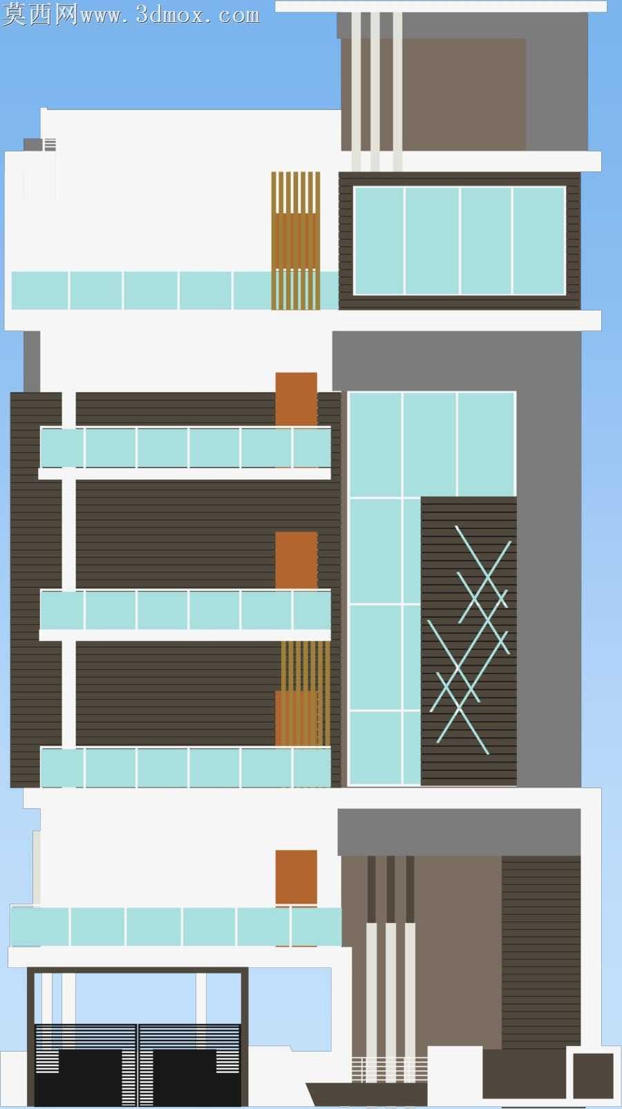45 x 70Ӣ��