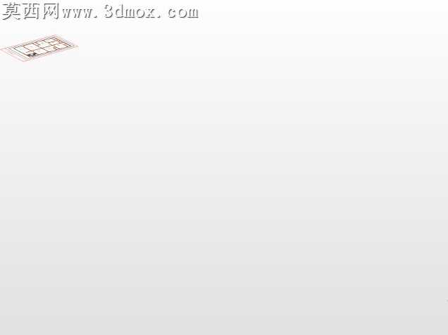 45 x 70Ӣ��