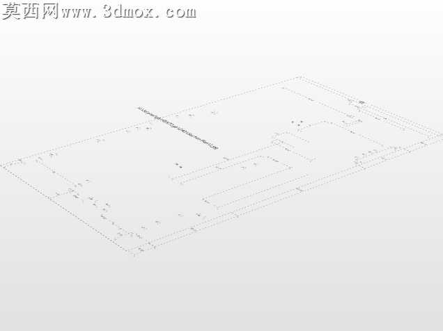 45 x 70Ӣ��