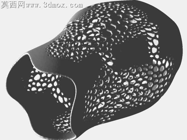 ���ܻ��ص���ѧģʽ