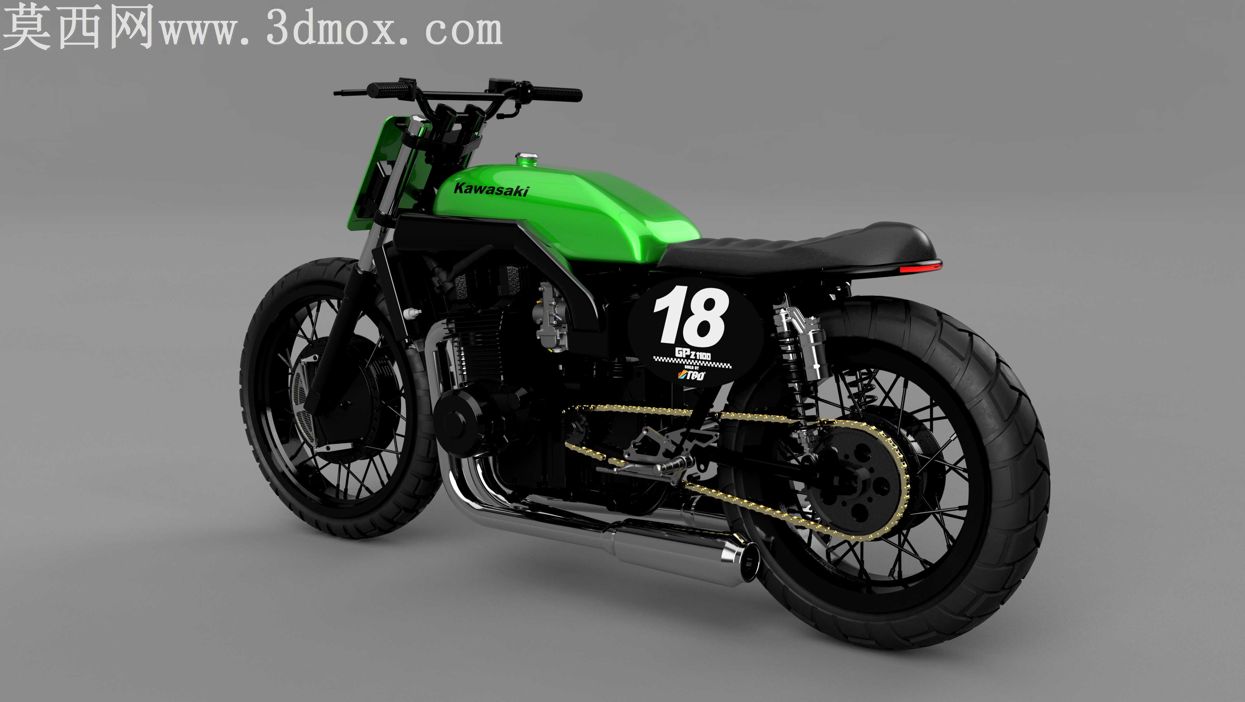 ����GPZ 1100���Ƹ�����