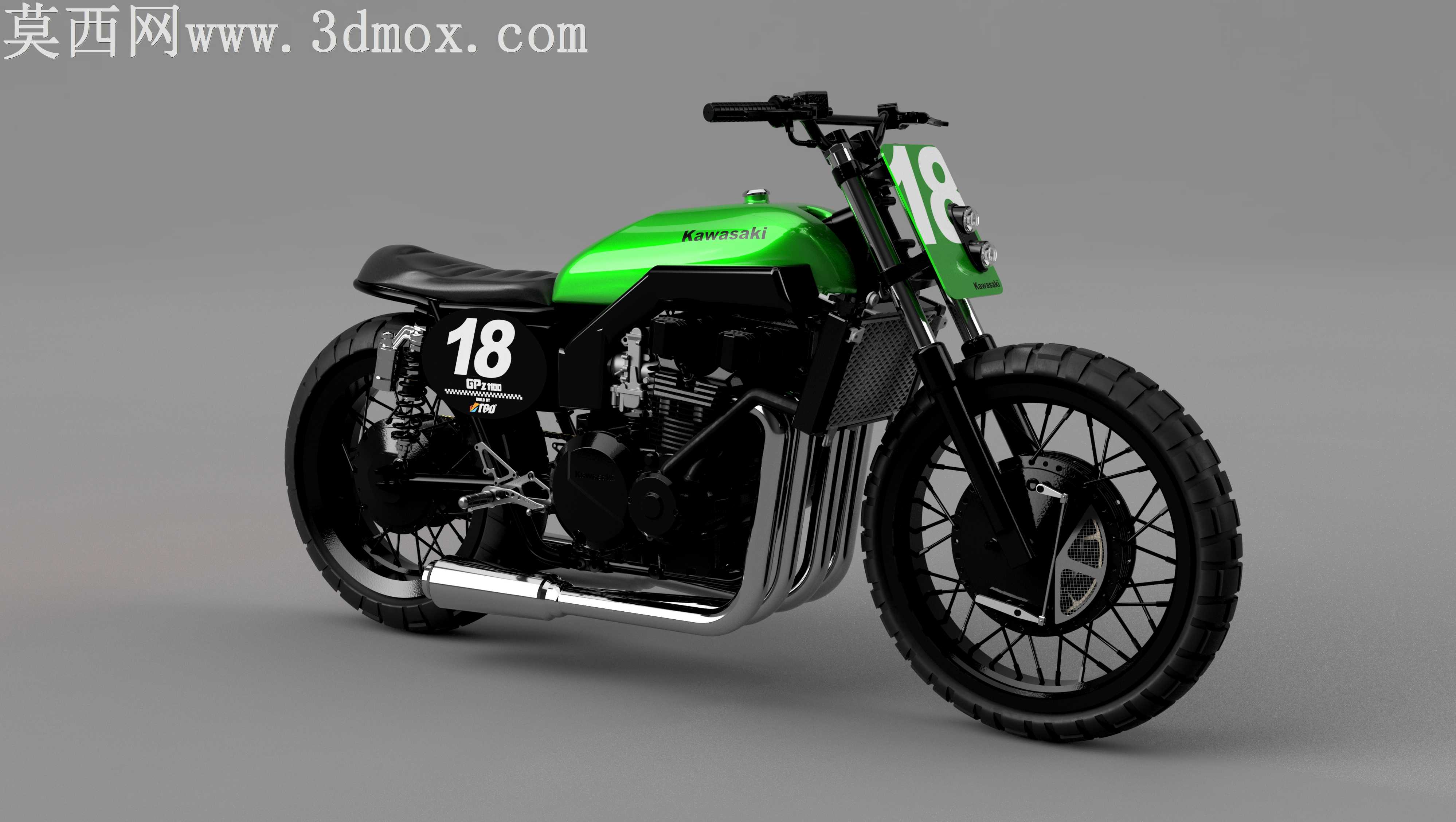 ����GPZ 1100���Ƹ�����