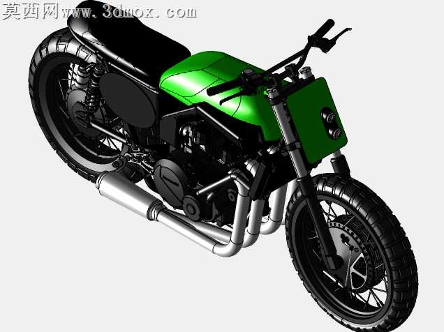 ����GPZ 1100���Ƹ�����