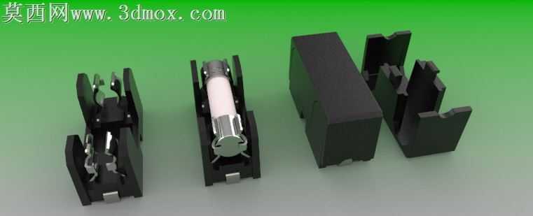 ����˿��5x2mm