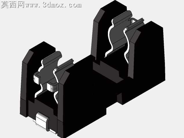 ����˿��5x2mm
