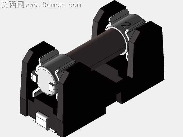 ����˿��5x2mm