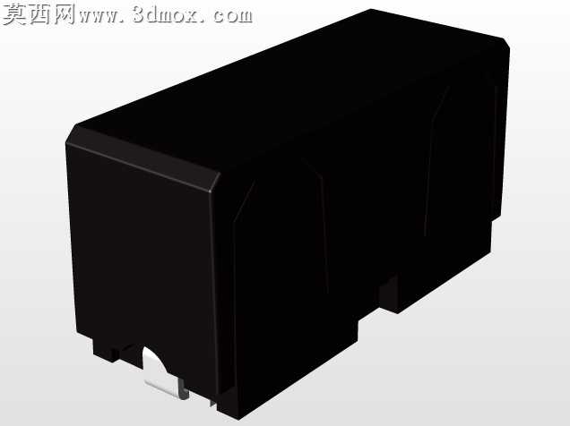 ����˿��5x2mm