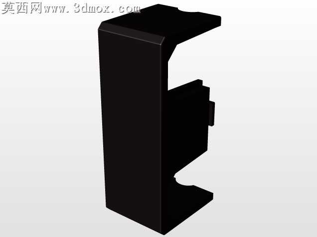 ����˿��5x2mm