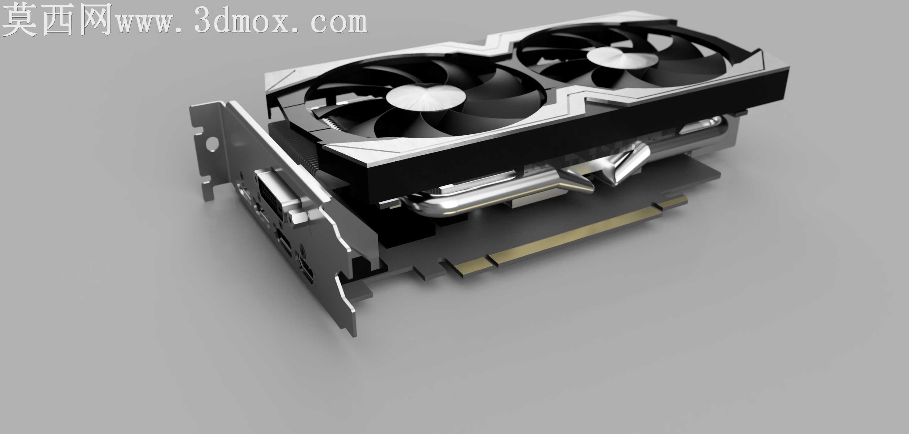 ������GTX 1060���࣡