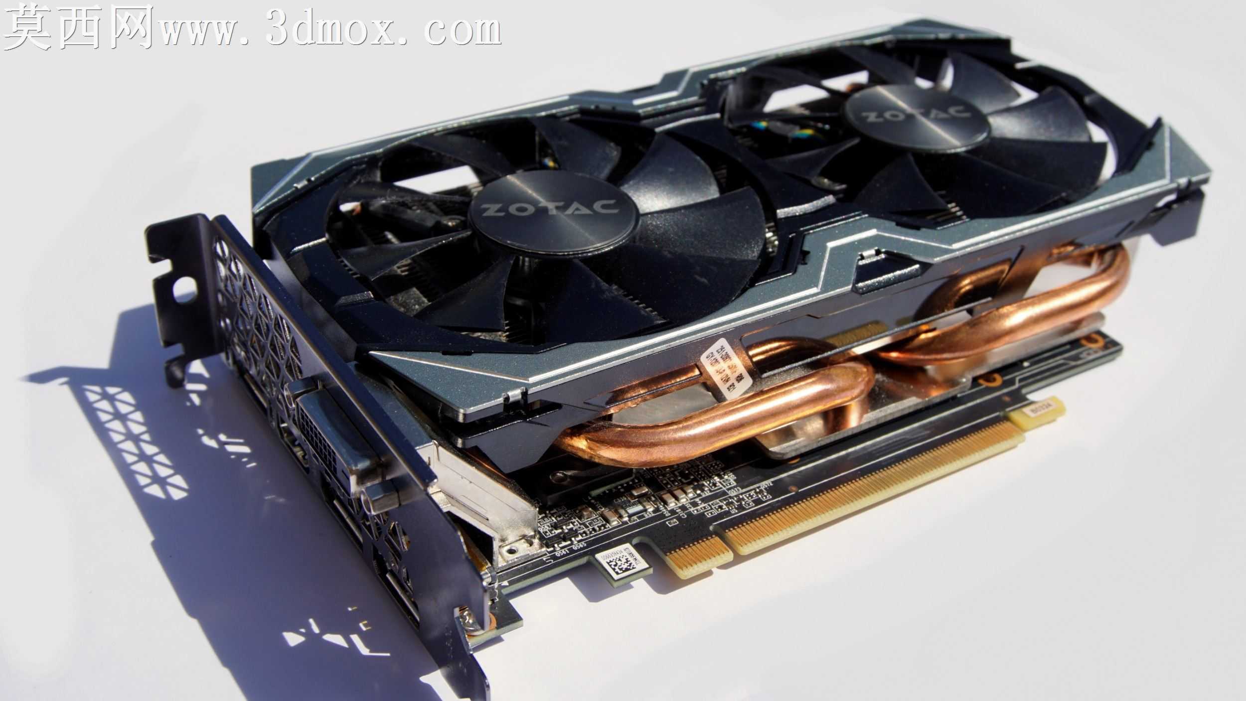 ������GTX 1060���࣡