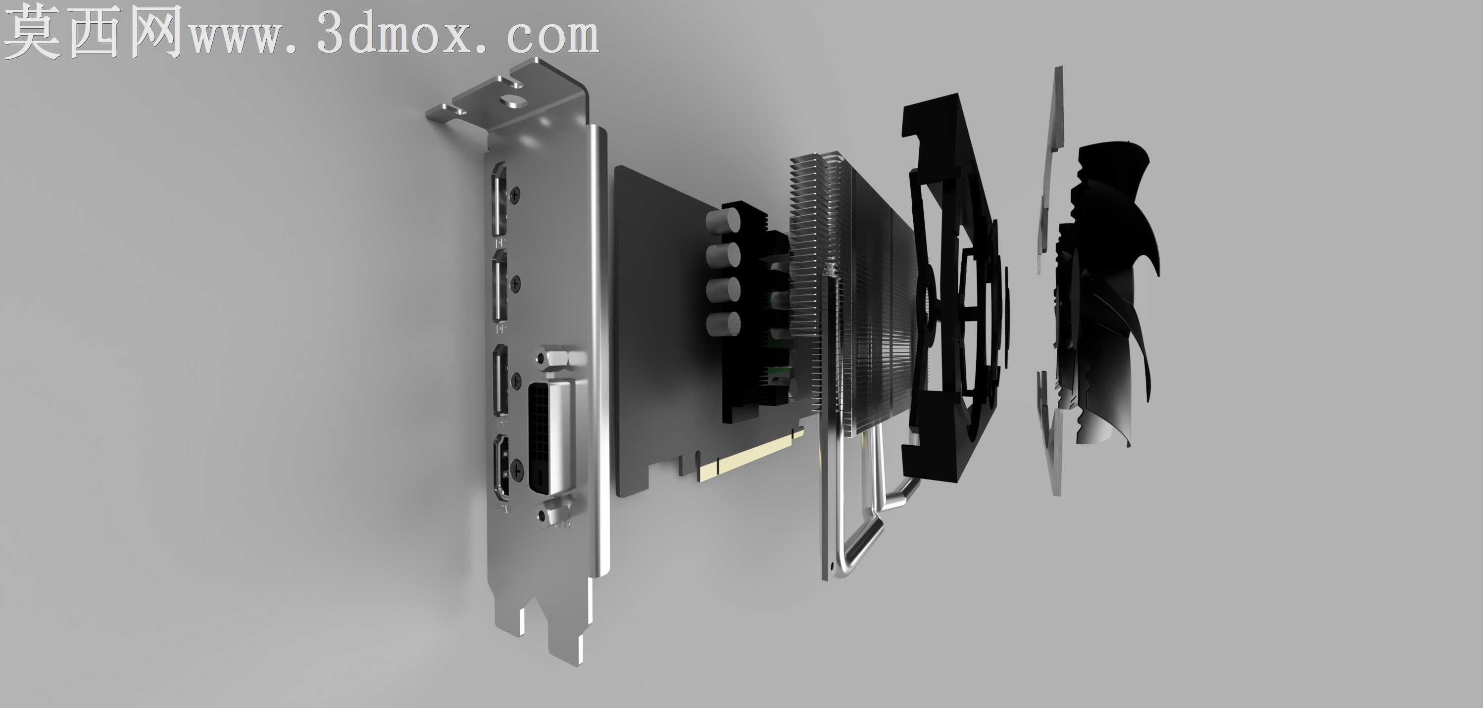 ������GTX 1060���࣡