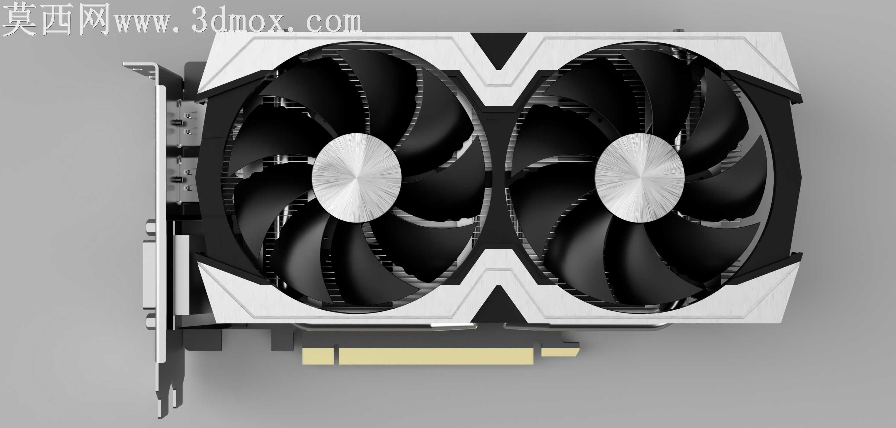 ������GTX 1060���࣡