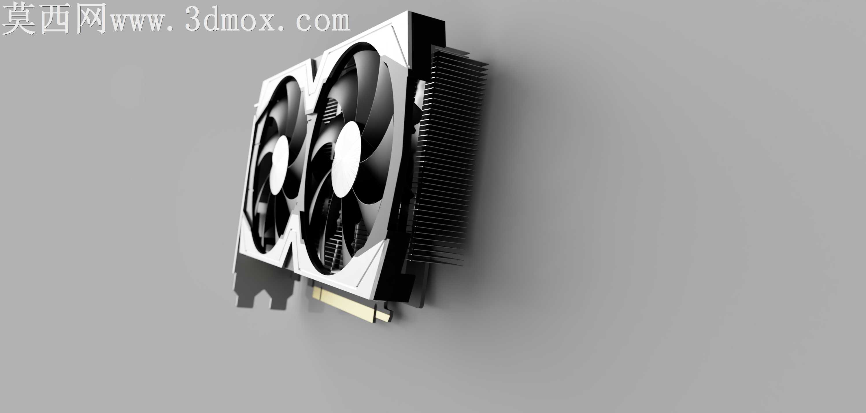 ������GTX 1060���࣡