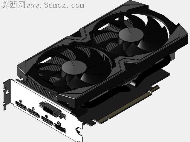 ������GTX 1060���࣡