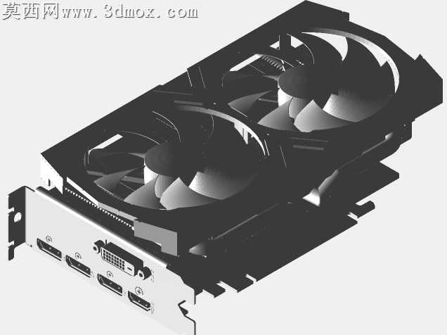 ������GTX 1060���࣡