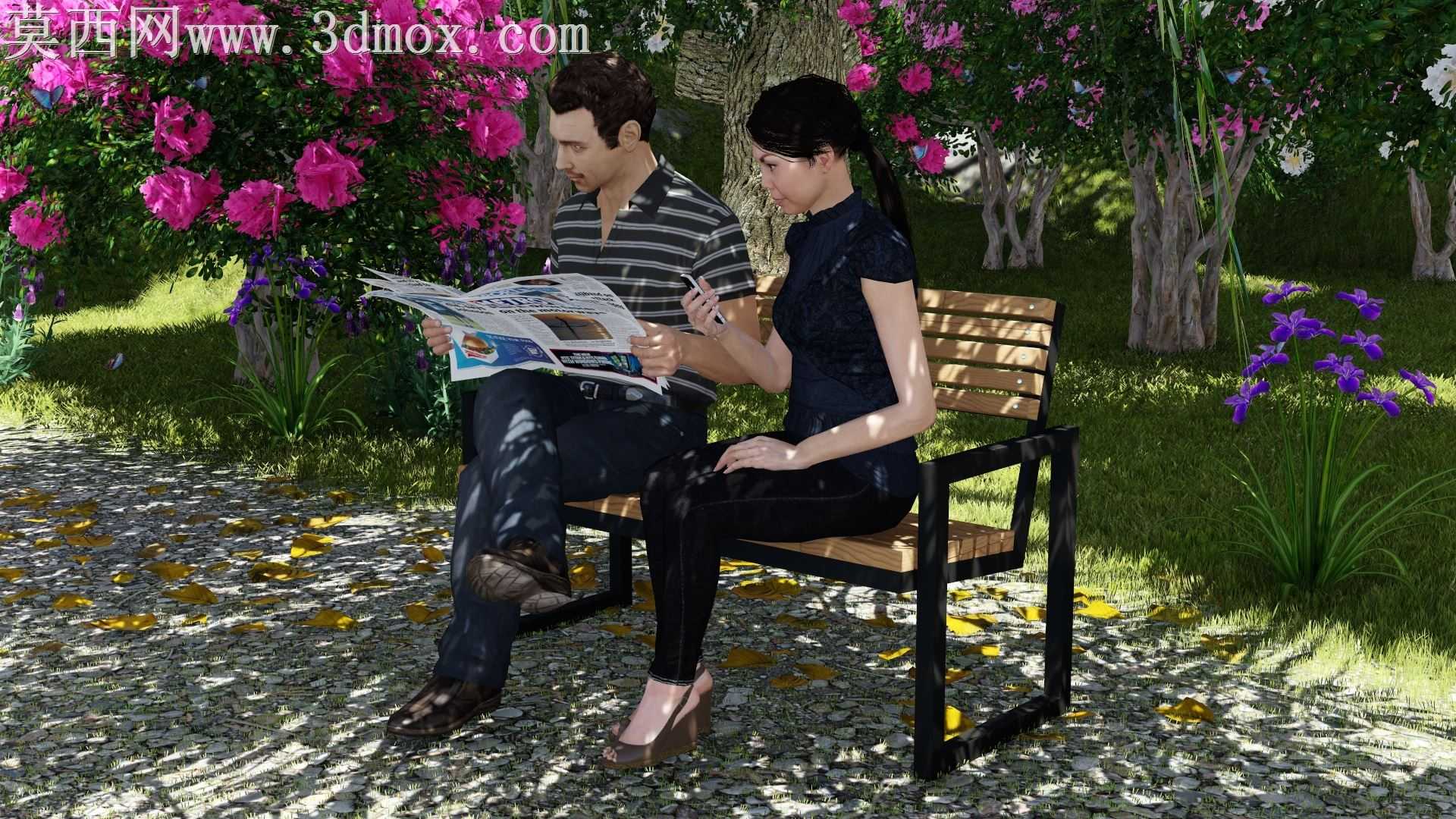 ���ܧѧާ֧ۧܧ�