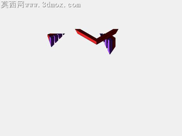 ���ܧѧާ֧ۧܧ�