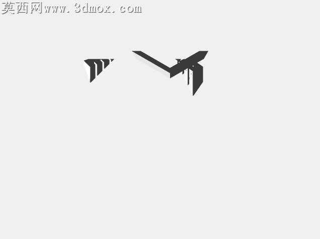 ���ܧѧާ֧ۧܧ�