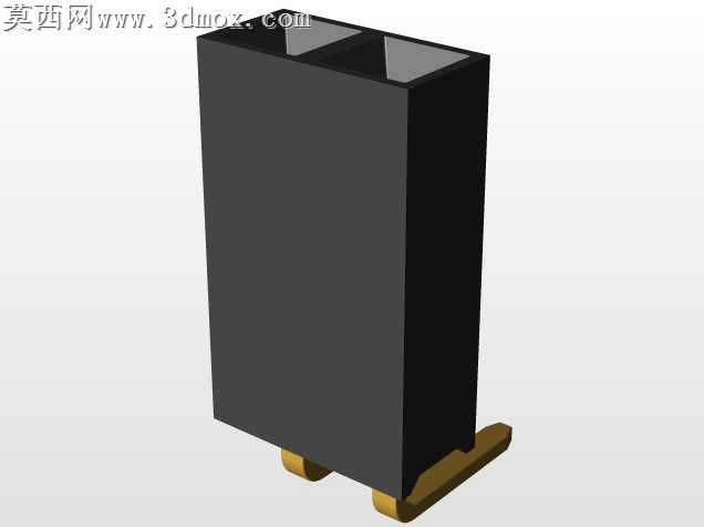 ����ͷֱ��-1-40λ�ã�1\u0026 2��