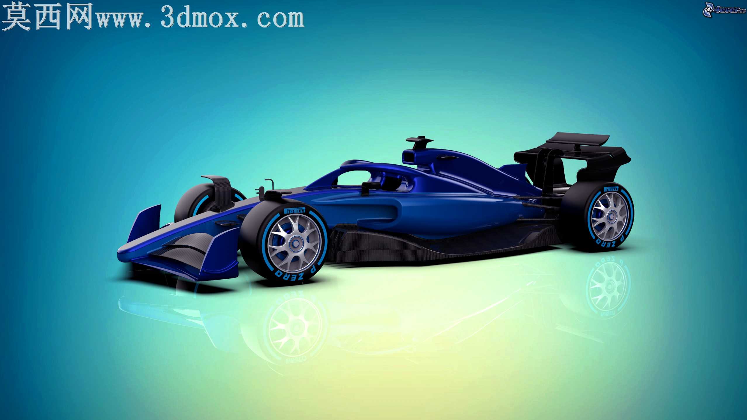 һ������ʽ����������2021��