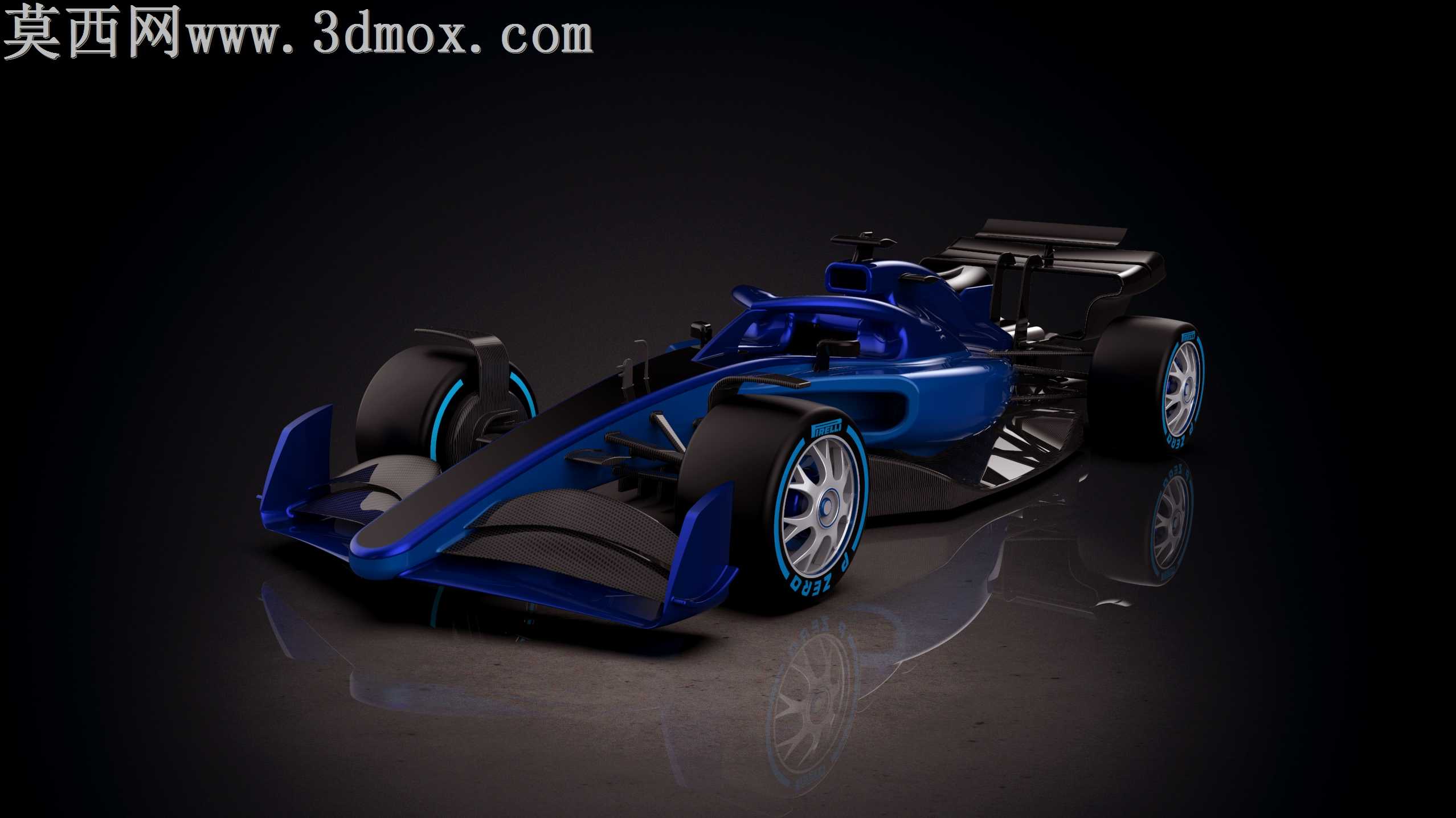 һ������ʽ����������2021��