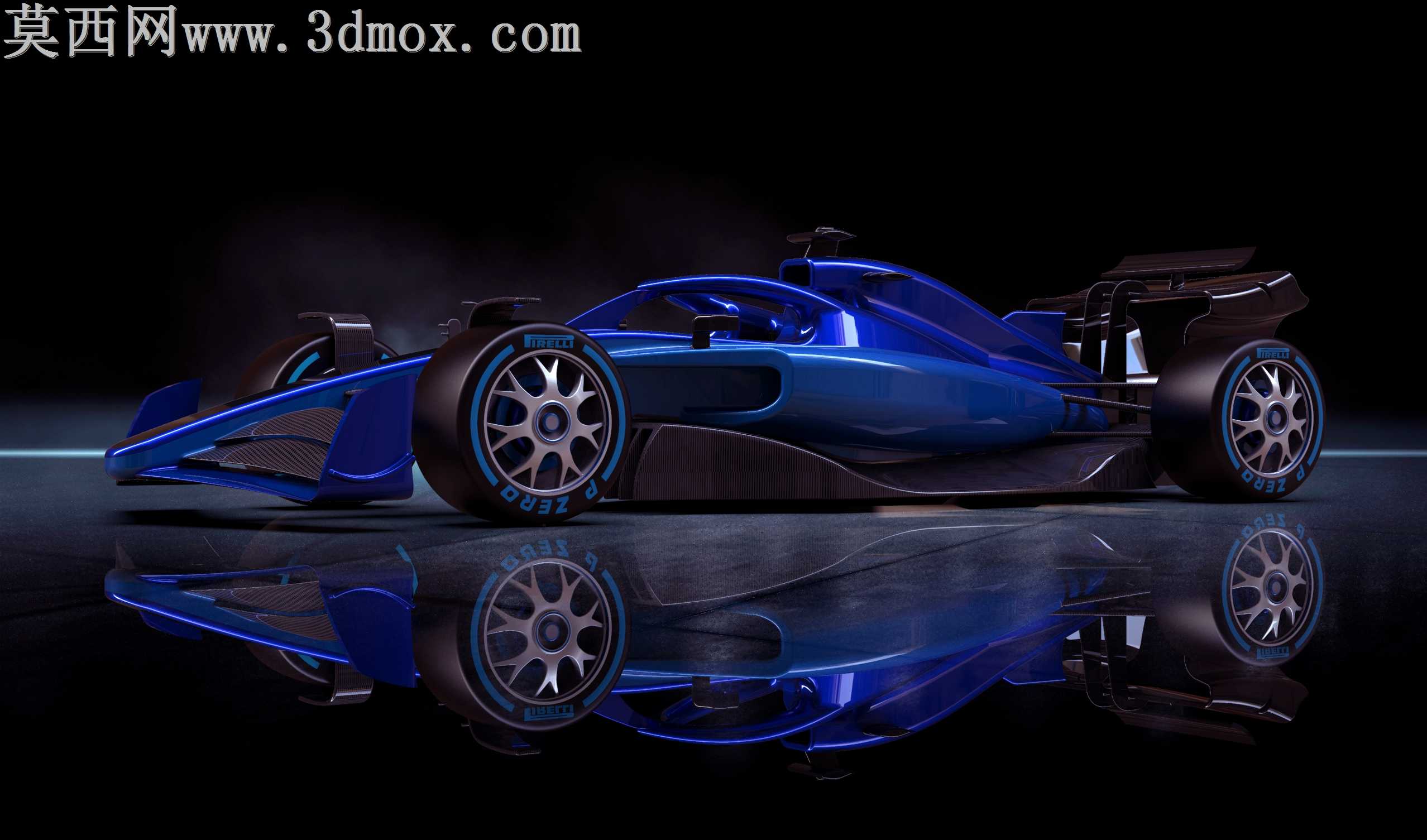 һ������ʽ����������2021��