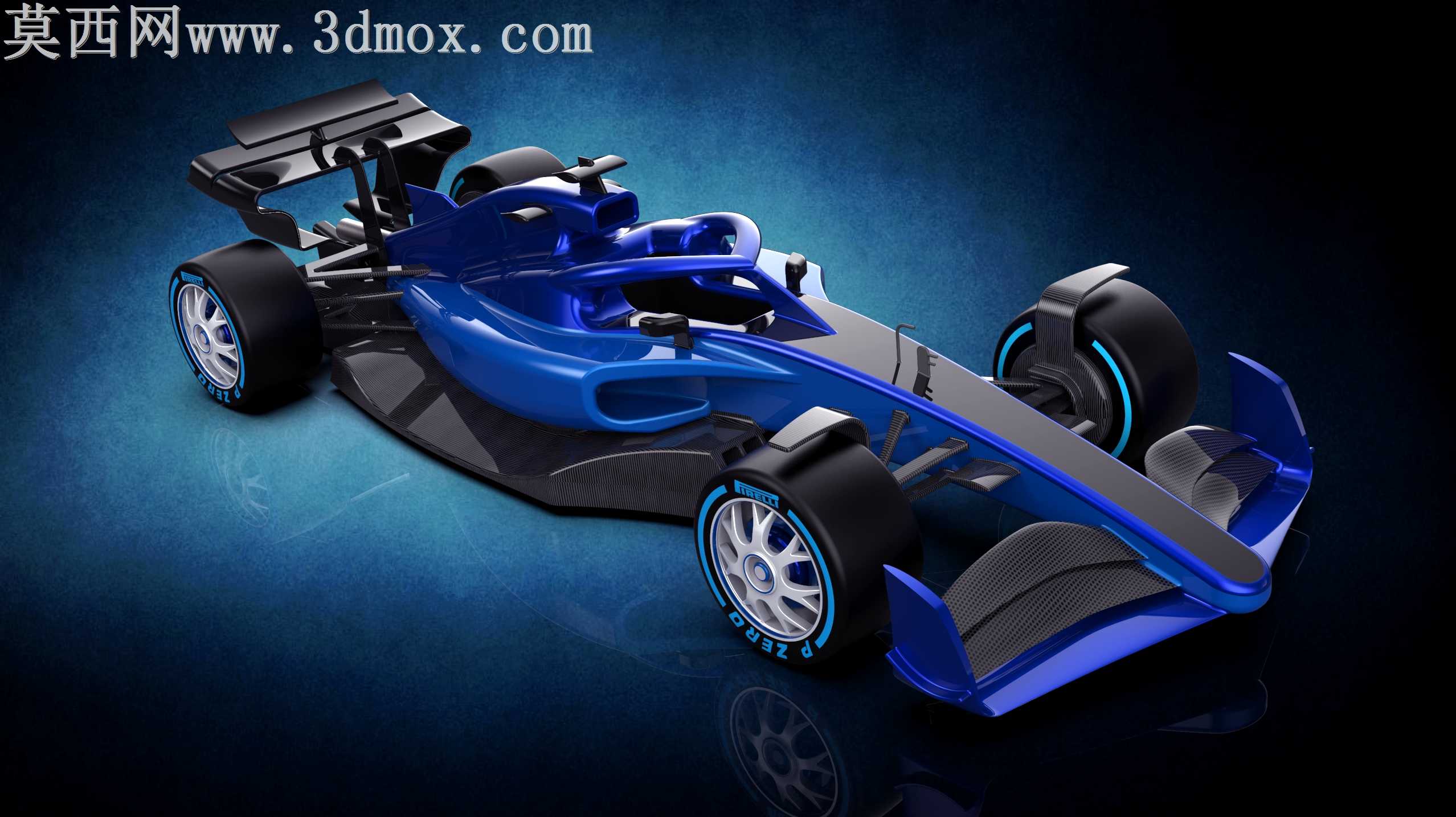 һ������ʽ����������2021��