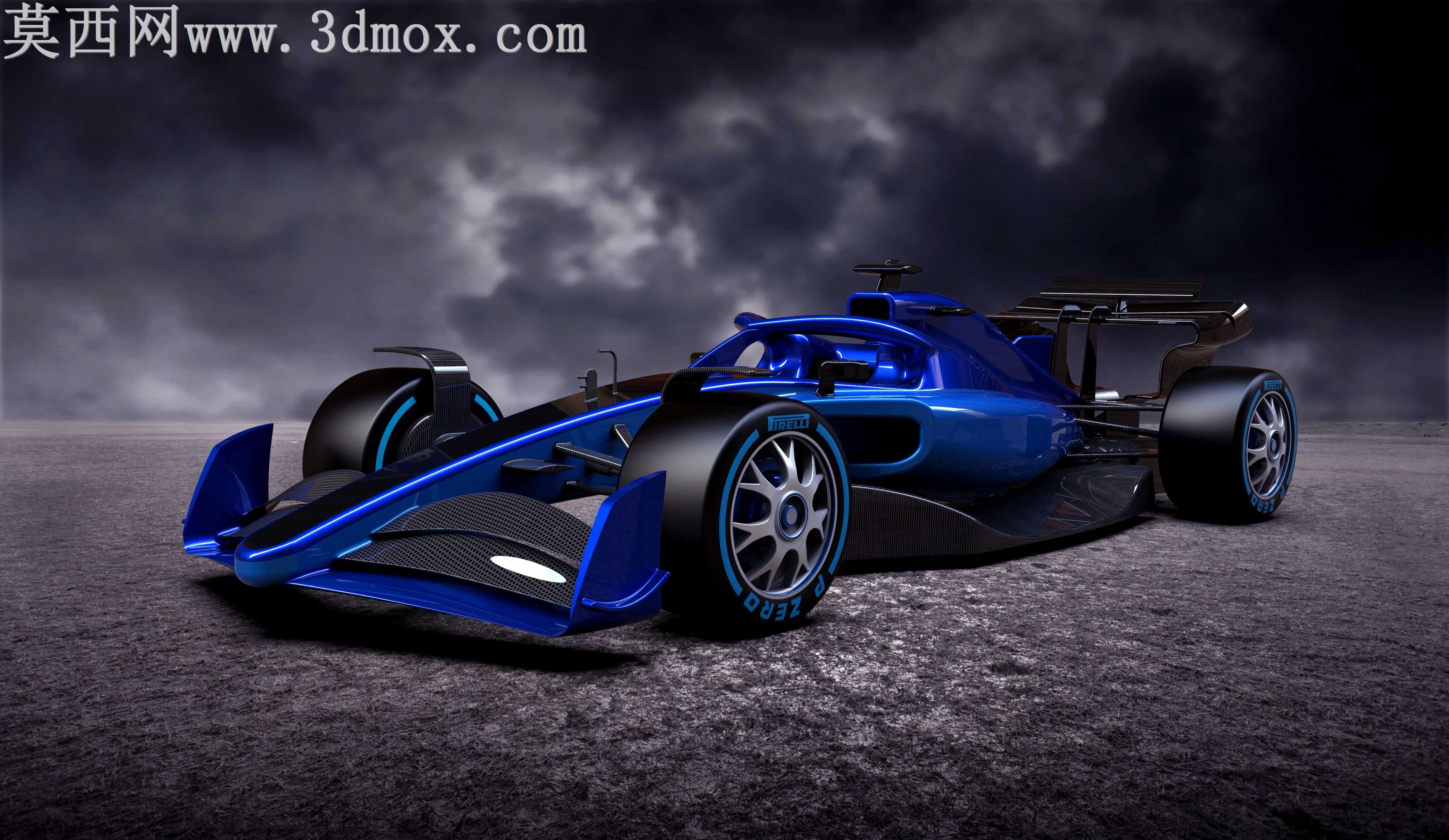 һ������ʽ����������2021��