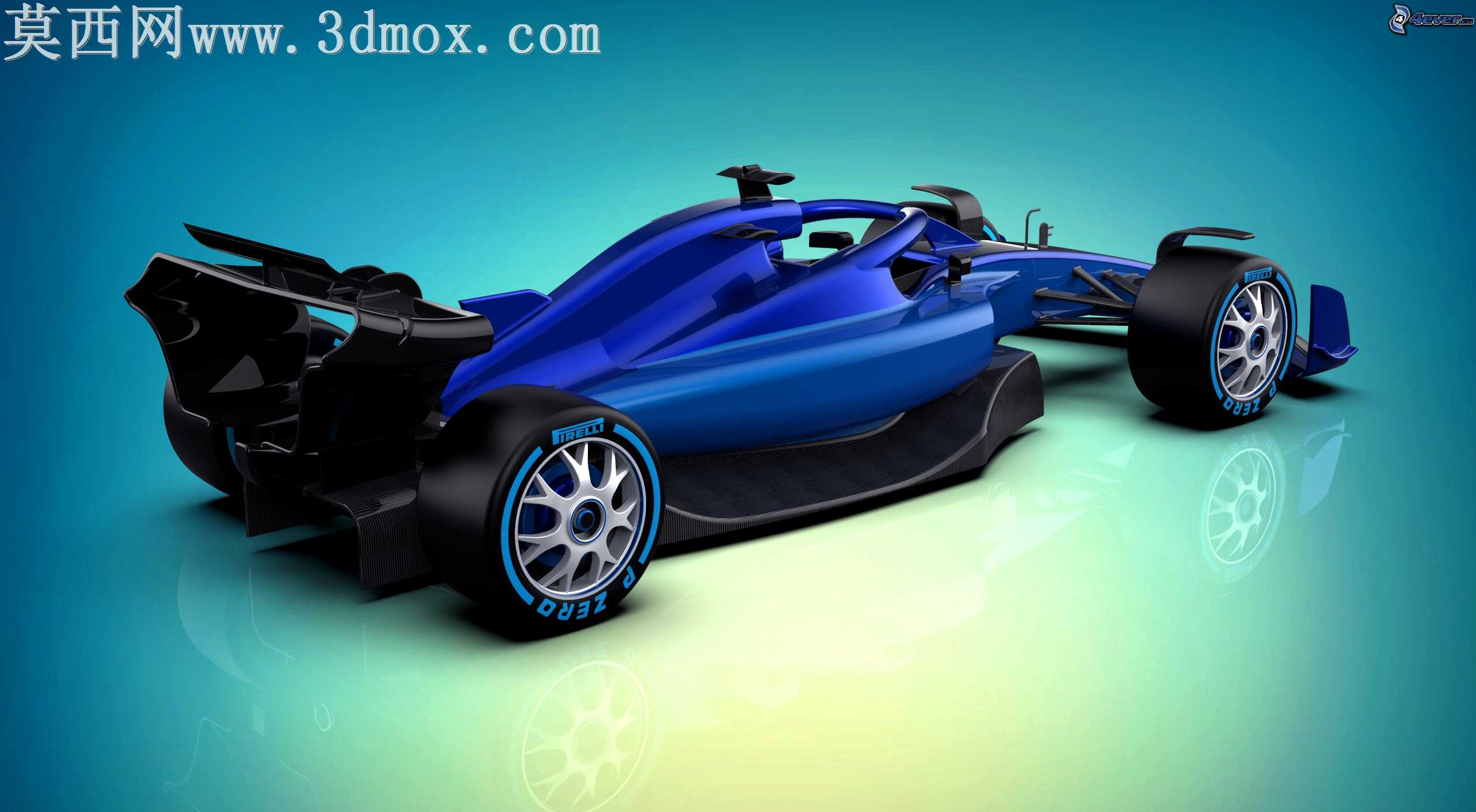 һ������ʽ����������2021��