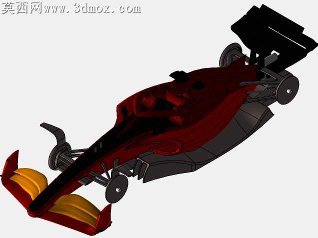 һ������ʽ����������2021��