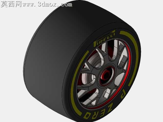 һ������ʽ����������2021��