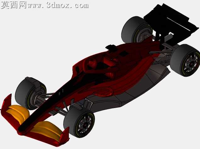 һ������ʽ����������2021��