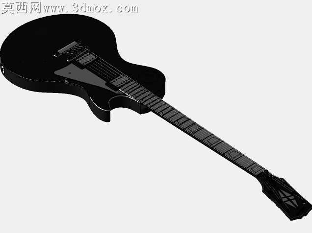 Les Paul Gibson����