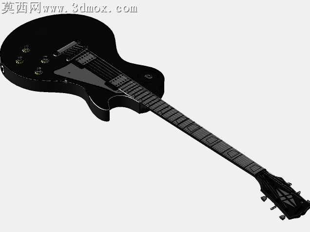 Les Paul Gibson����