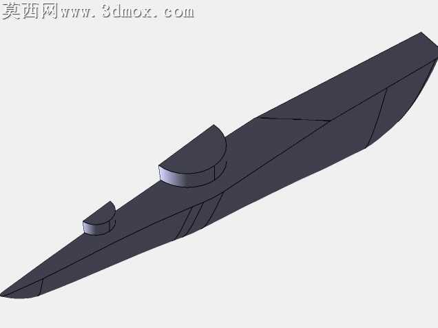 ����ŵ��An-225 Mriya