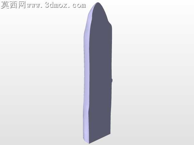 ����ŵ��An-225 Mriya