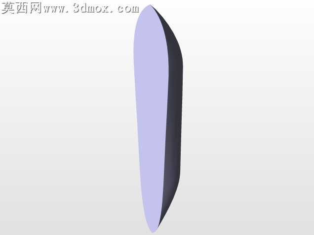 ����ŵ��An-225 Mriya