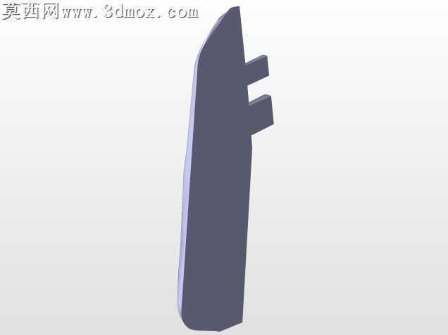 ����ŵ��An-225 Mriya