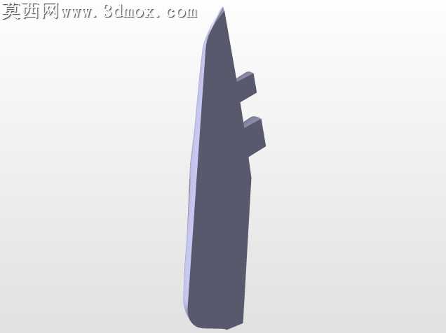 ����ŵ��An-225 Mriya