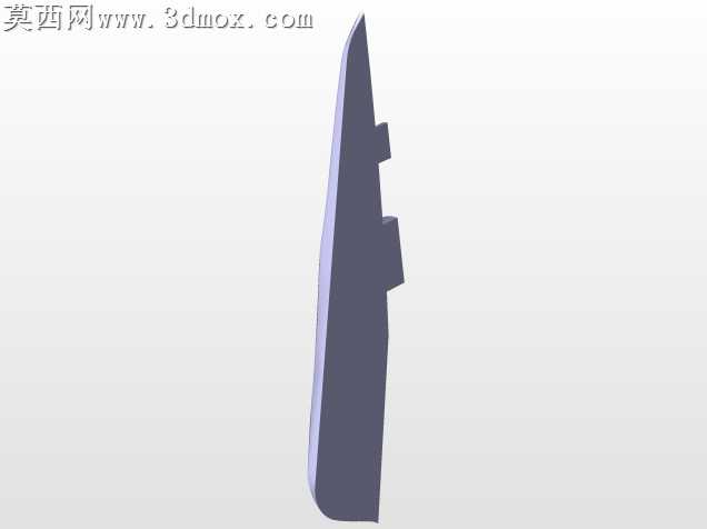 ����ŵ��An-225 Mriya