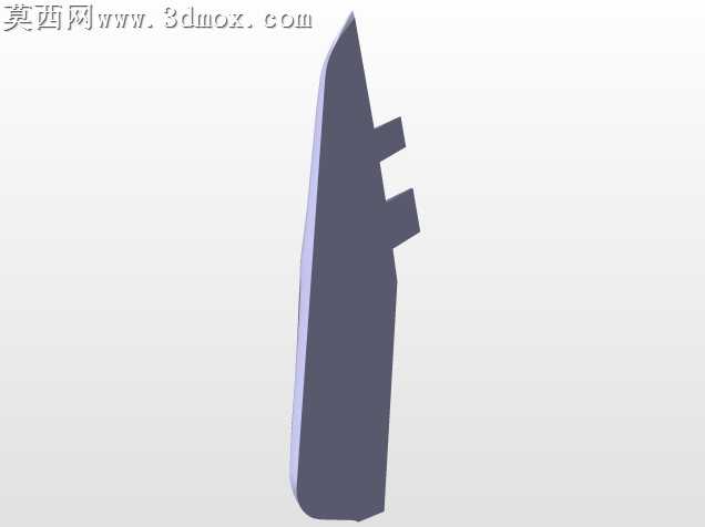 ����ŵ��An-225 Mriya