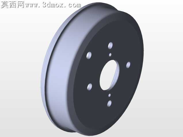Differential/Gardan Tosa��˾