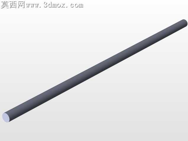 Differential/Gardan Tosa��˾