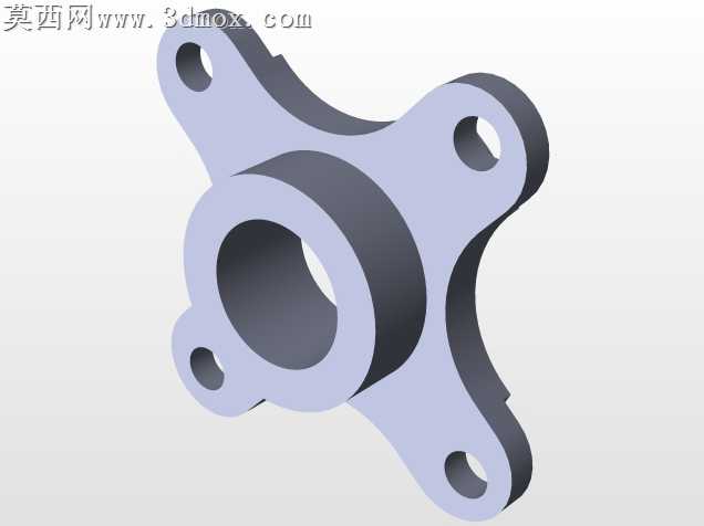 Differential/Gardan Tosa��˾
