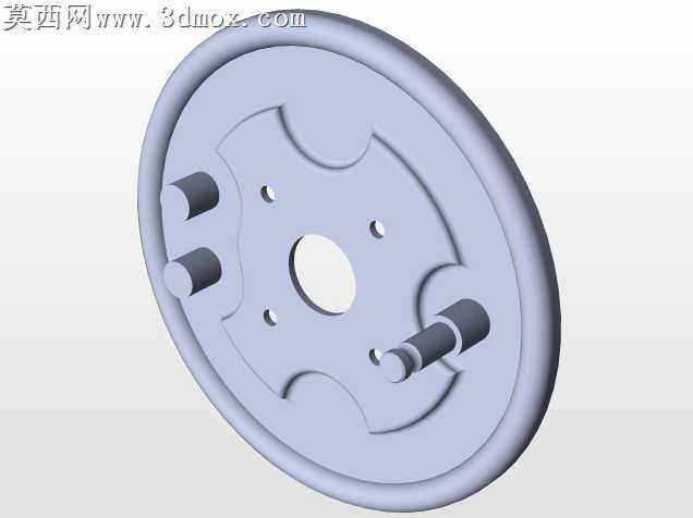 Differential/Gardan Tosa��˾