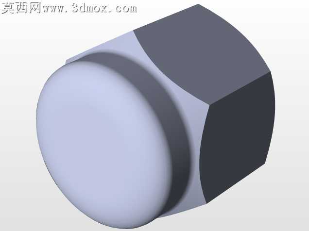 Differential/Gardan Tosa��˾