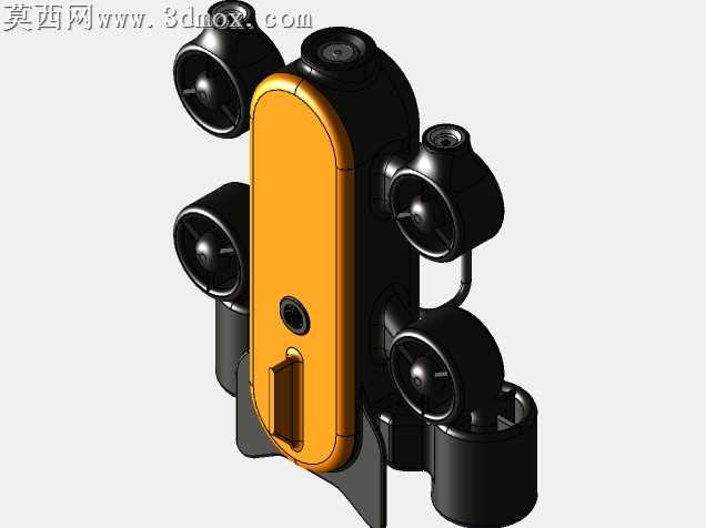 ̩̹ROV