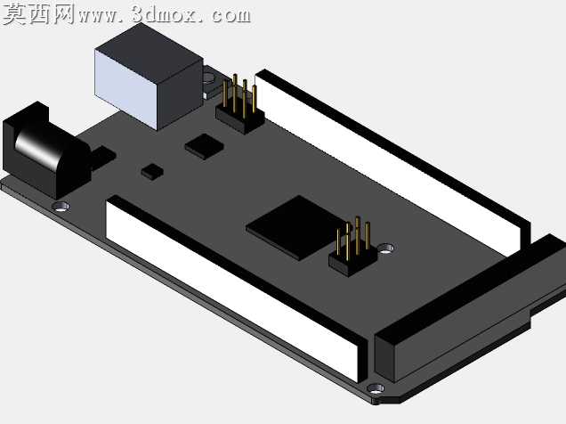 Arduino/Mega 2560 Rev3/΢��������