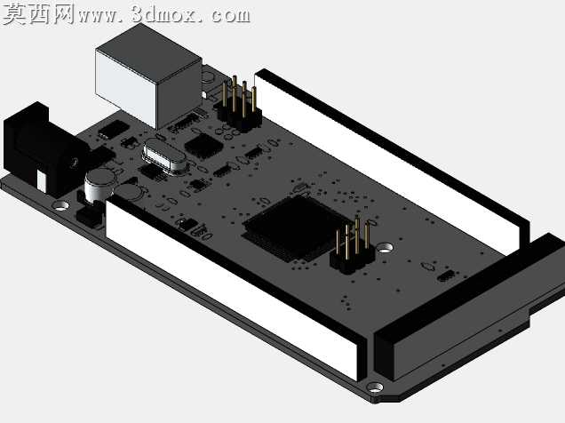 Arduino/Mega 2560 Rev3/΢��������